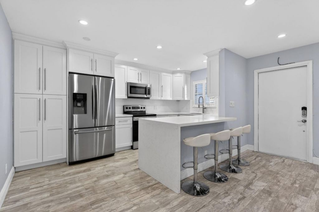 2860 NE 14th Street Cswy, Unit 106D, Pompano Beach, FL 33062 Photo