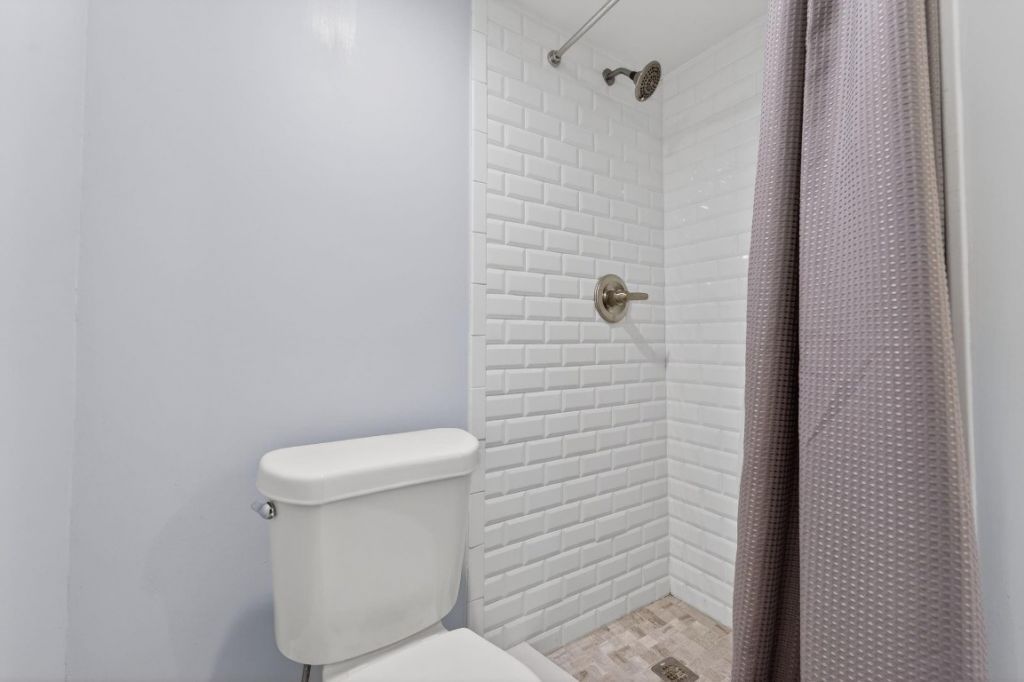 2860 NE 14th Street Cswy, Unit 106D, Pompano Beach, FL 33062 Photo