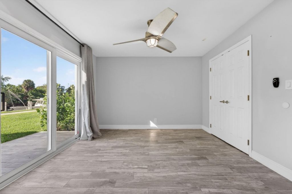 2860 NE 14th Street Cswy, Unit 106D, Pompano Beach, FL 33062 Photo