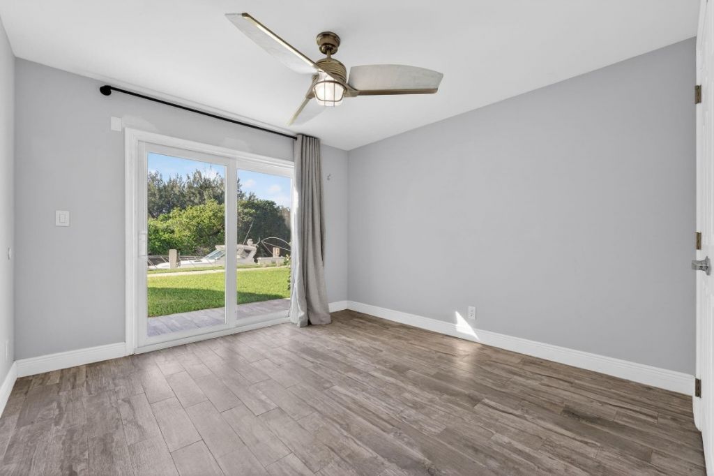 2860 NE 14th Street Cswy, Unit 106D, Pompano Beach, FL 33062 Photo