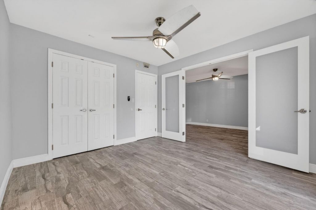 2860 NE 14th Street Cswy, Unit 106D, Pompano Beach, FL 33062 Photo