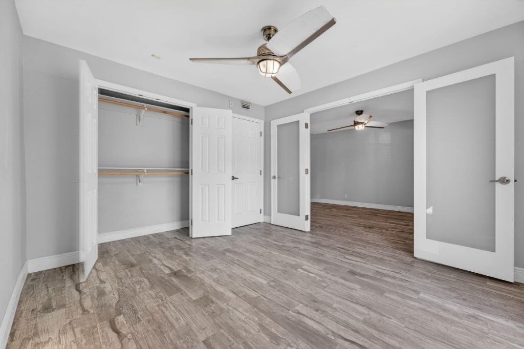 2860 NE 14th Street Cswy, Unit 106D, Pompano Beach, FL 33062 Photo