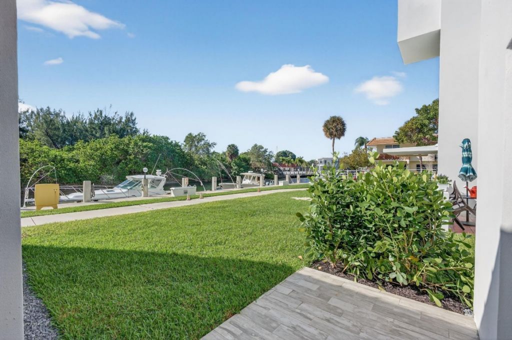 2860 NE 14th Street Cswy, Unit 106D, Pompano Beach, FL 33062 Photo