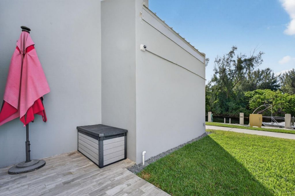 2860 NE 14th Street Cswy, Unit 106D, Pompano Beach, FL 33062 Photo