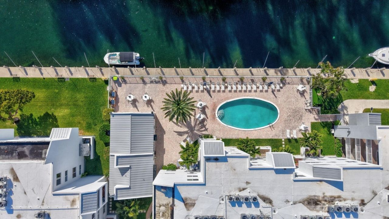 2860 NE 14th Street Cswy, Unit 106D, Pompano Beach, FL 33062 Photo