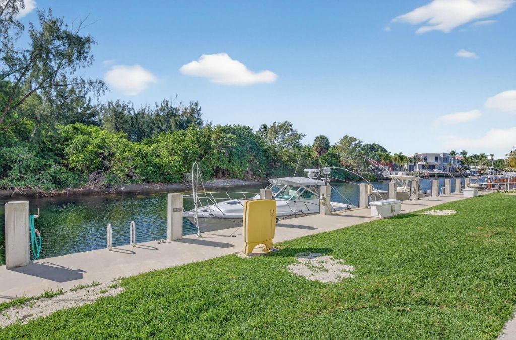 2860 NE 14th Street Cswy, Unit 106D, Pompano Beach, FL 33062 Photo