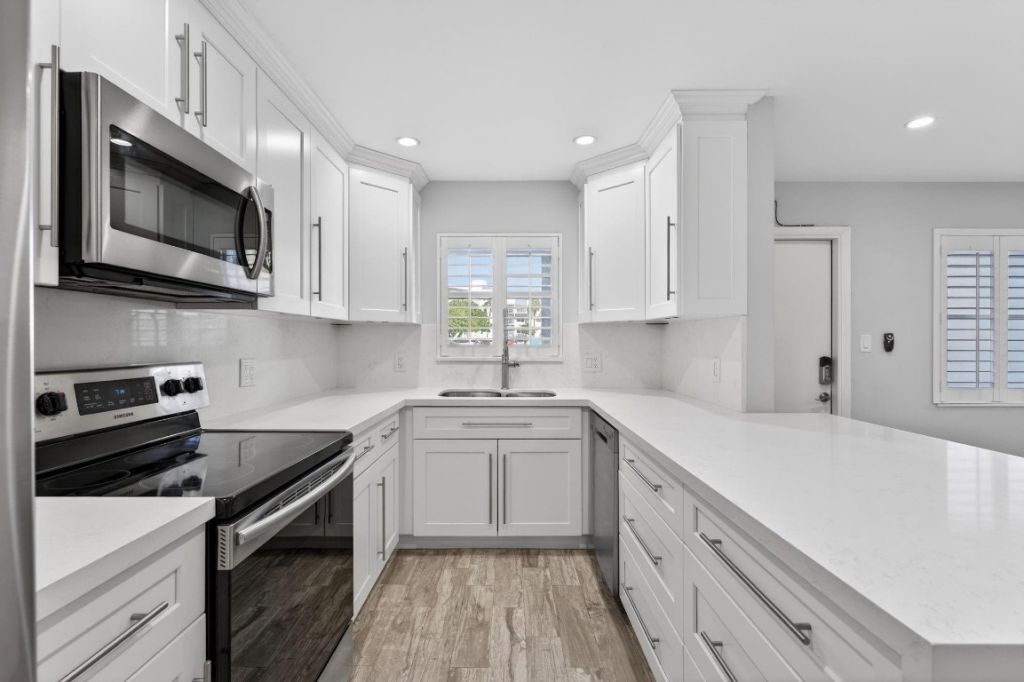 2860 NE 14th Street Cswy, Unit 106D, Pompano Beach, FL 33062 Photo