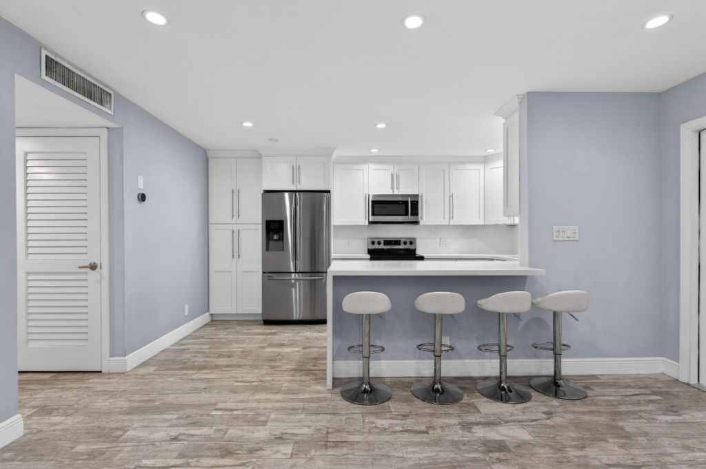 2860 NE 14th Street Cswy, Unit 106D, Pompano Beach, FL 33062 Photo