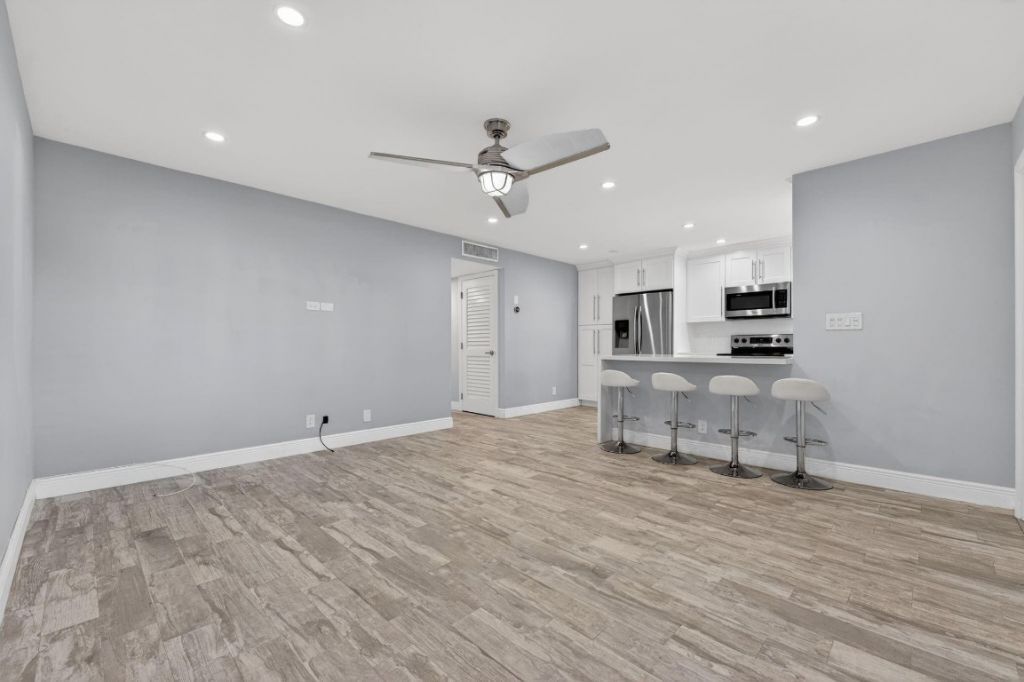 2860 NE 14th Street Cswy, Unit 106D, Pompano Beach, FL 33062 Photo