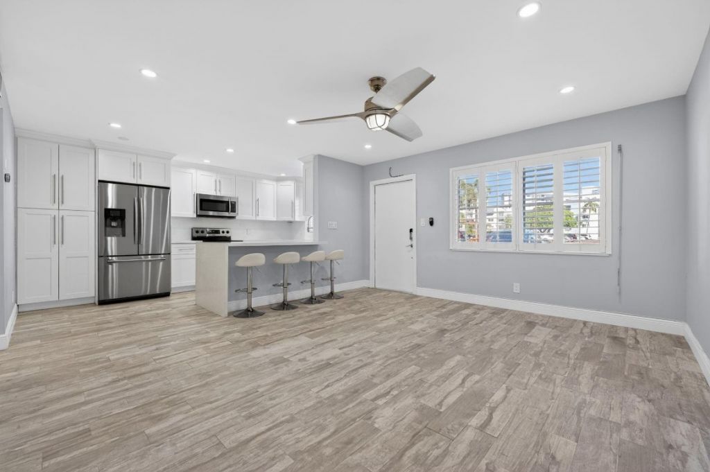 2860 NE 14th Street Cswy, Unit 106D, Pompano Beach, FL 33062 Photo