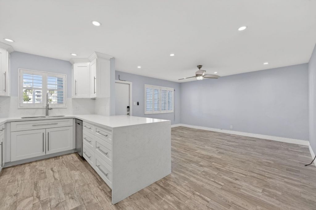 2860 NE 14th Street Cswy, Unit 106D, Pompano Beach, FL 33062 Photo