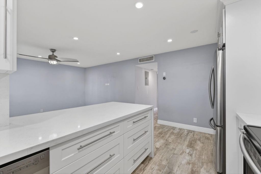 2860 NE 14th Street Cswy, Unit 106D, Pompano Beach, FL 33062 Photo