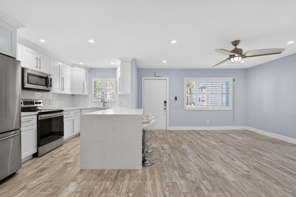 2860 NE 14th Street Cswy, Unit 106D, Pompano Beach, FL 33062 Photo