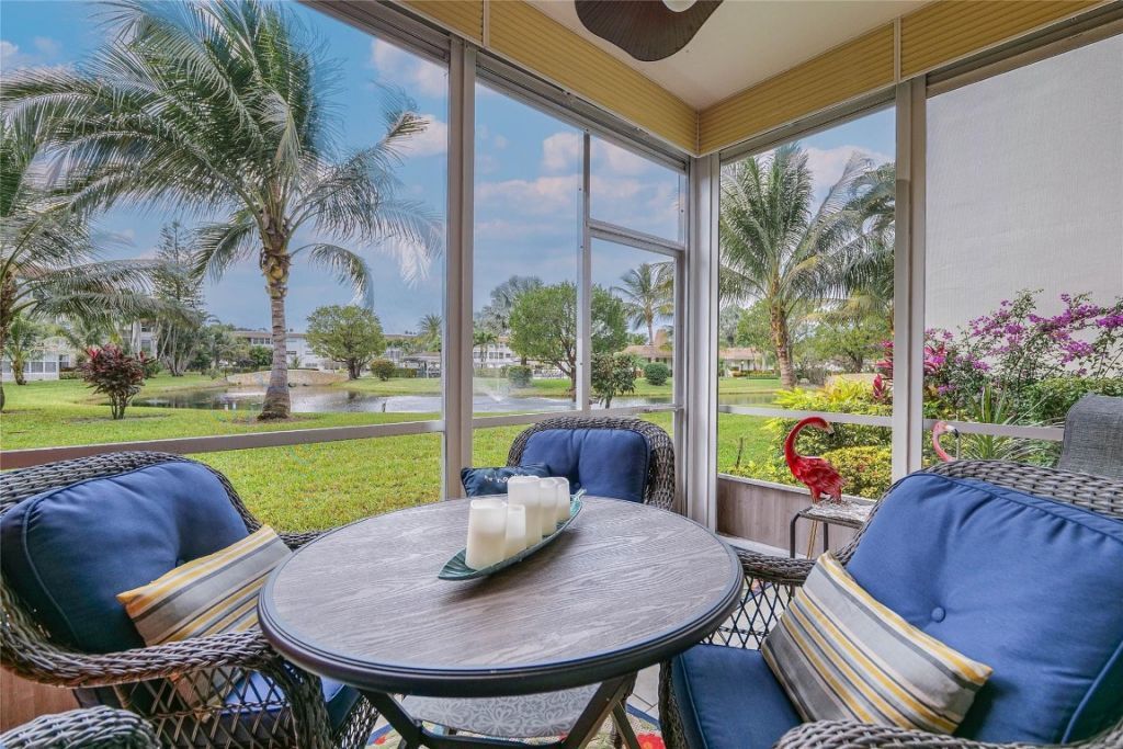 3505 NW 48th Avenue, Unit 404, Lauderdale Lakes, FL 33319 Photo