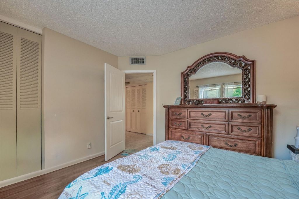 3505 NW 48th Avenue, Unit 404, Lauderdale Lakes, FL 33319 Photo
