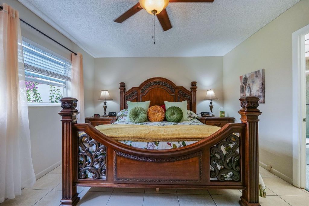 3505 NW 48th Avenue, Unit 404, Lauderdale Lakes, FL 33319 Photo