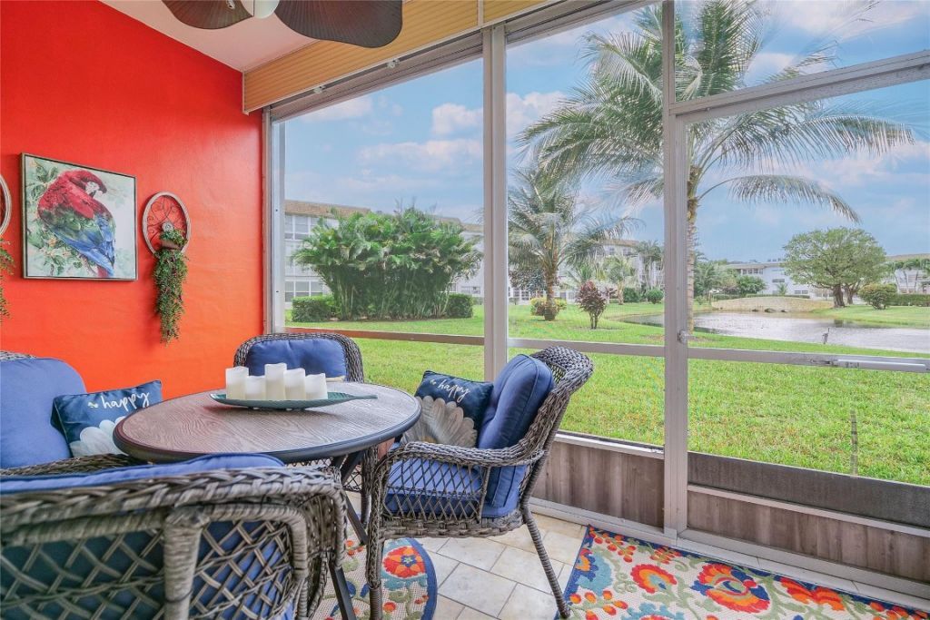 3505 NW 48th Avenue, Unit 404, Lauderdale Lakes, FL 33319 Photo