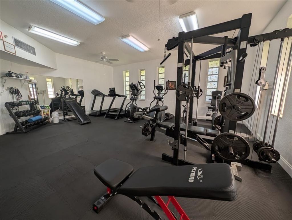 3505 NW 48th Avenue, Unit 404, Lauderdale Lakes, FL 33319 Photo