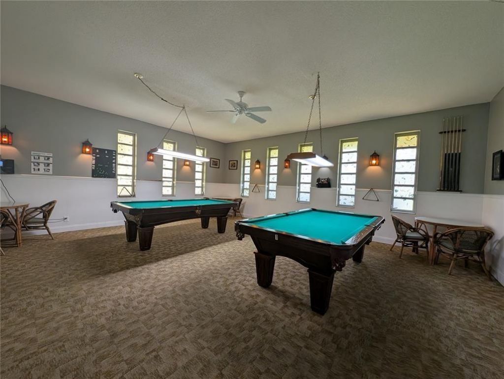 3505 NW 48th Avenue, Unit 404, Lauderdale Lakes, FL 33319 Photo