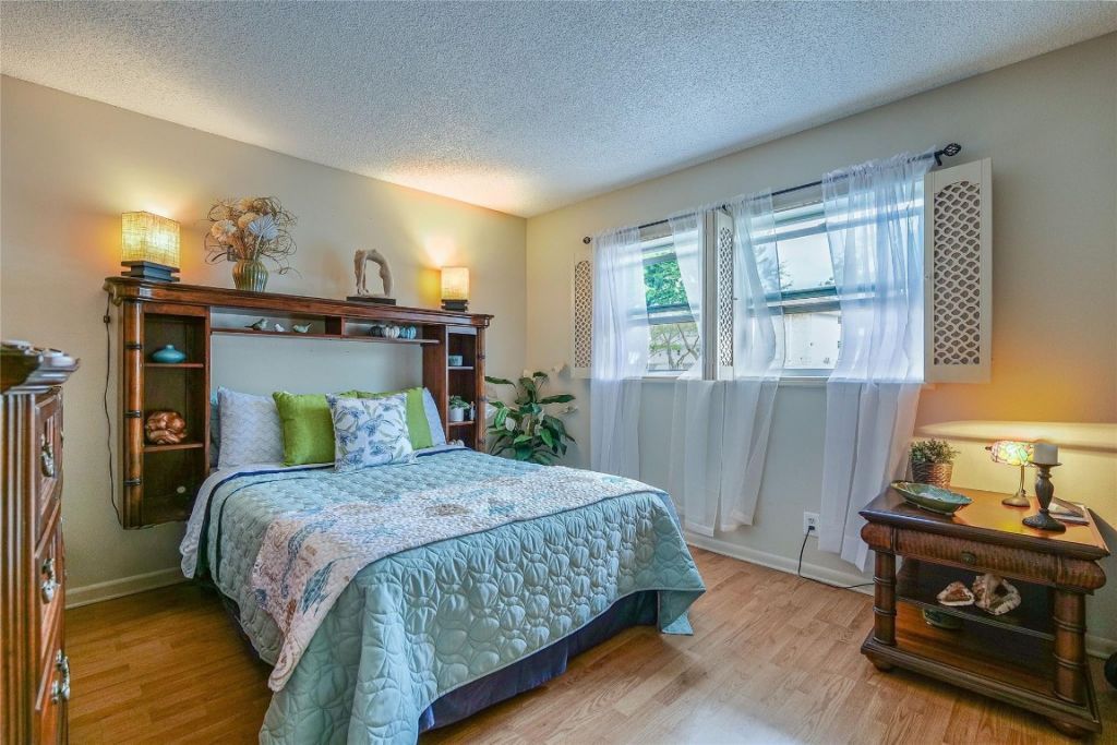 3505 NW 48th Avenue, Unit 404, Lauderdale Lakes, FL 33319 Photo