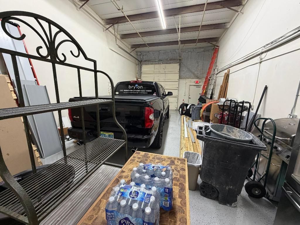 1312 Commerce Lane, Unit 3a, Jupiter, FL 33458 Photo