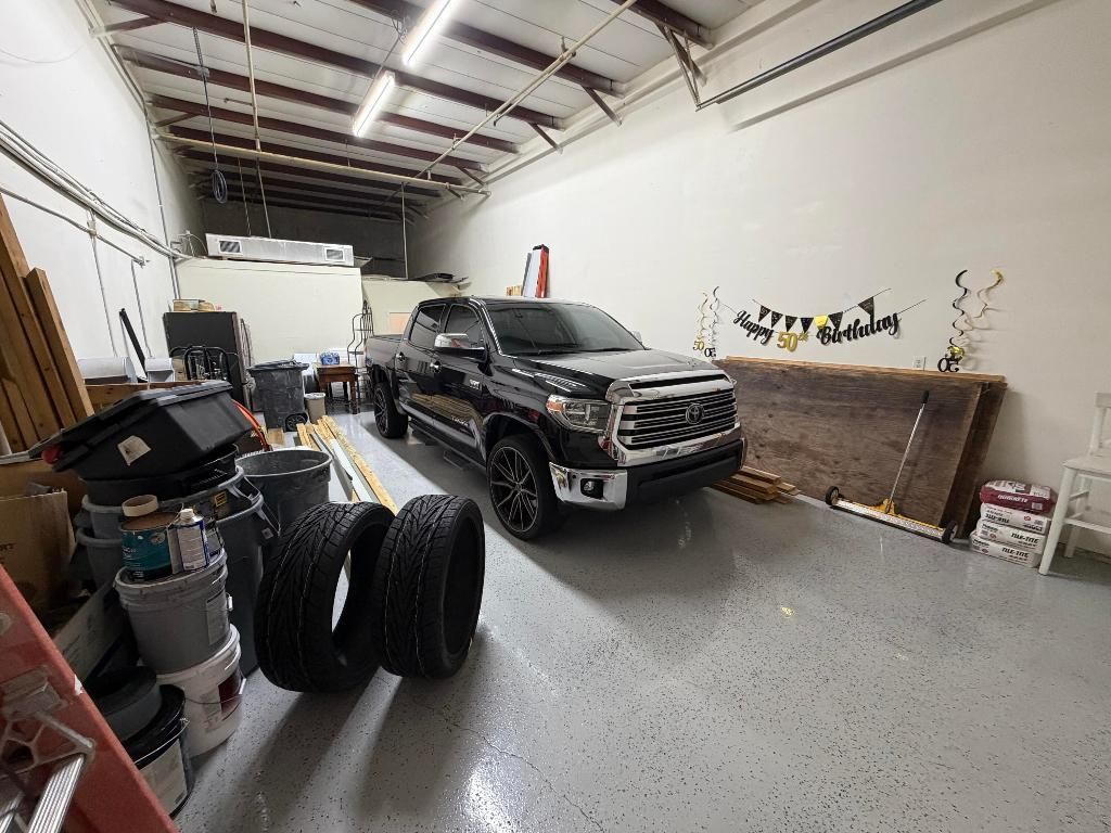 1312 Commerce Lane, Unit 3a, Jupiter, FL 33458 Photo