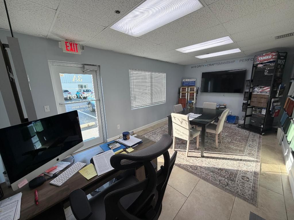 1312 Commerce Lane, Unit 3a, Jupiter, FL 33458 Photo