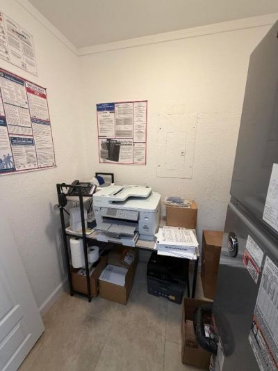 1312 Commerce Lane, Unit 3a, Jupiter, FL 33458 Photo