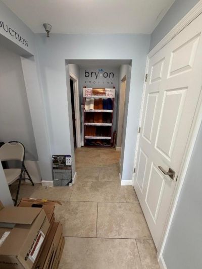 1312 Commerce Lane, Unit 3a, Jupiter, FL 33458 Photo