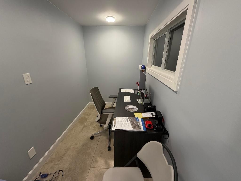 1312 Commerce Lane, Unit 3a, Jupiter, FL 33458 Photo