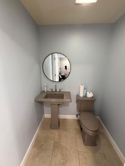 1312 Commerce Lane, Unit 3a, Jupiter, FL 33458 Photo