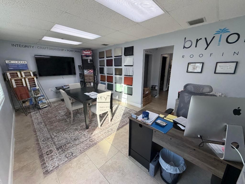 1312 Commerce Lane, Unit 3a, Jupiter, FL 33458 Photo