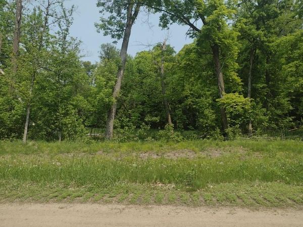 Lot 3 Block 3 Crystal Beach Lane, Pelican Rapids, MN 56572