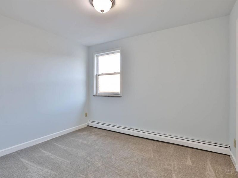 4808 Chalet Drive, Unit 12, Saint Bernard, OH 45217 Photo 11