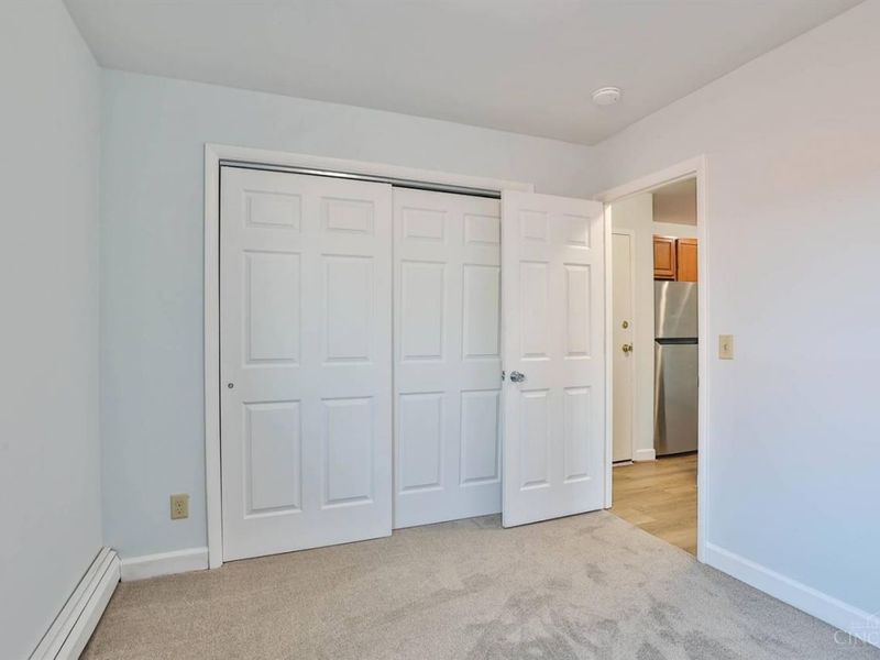 4808 Chalet Drive, Unit 12, Saint Bernard, OH 45217 Photo 12