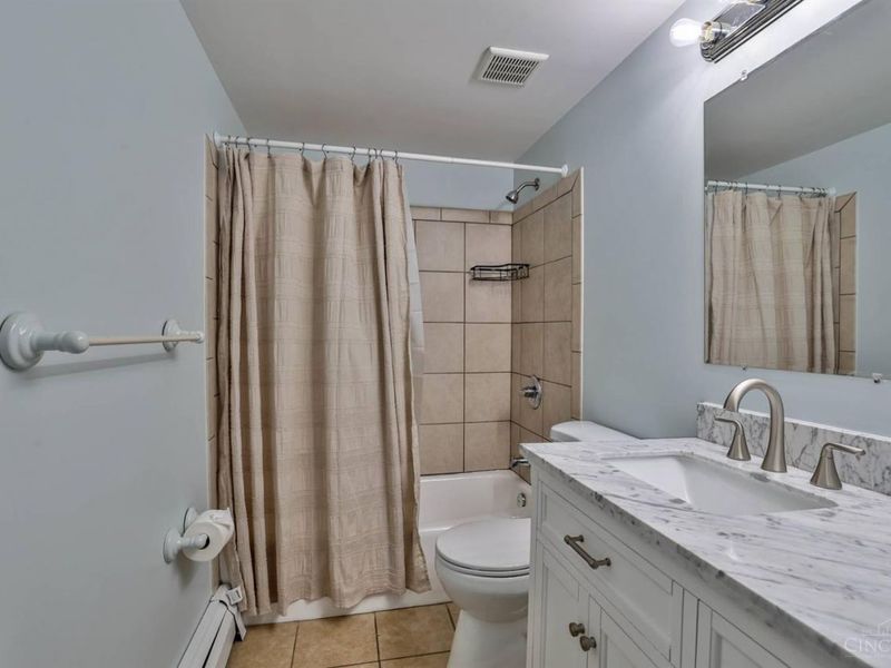 4808 Chalet Drive, Unit 12, Saint Bernard, OH 45217 Photo 13