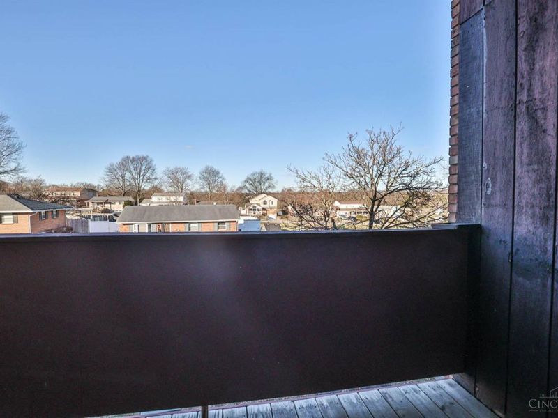 4808 Chalet Drive, Unit 12, Saint Bernard, OH 45217 Photo 14