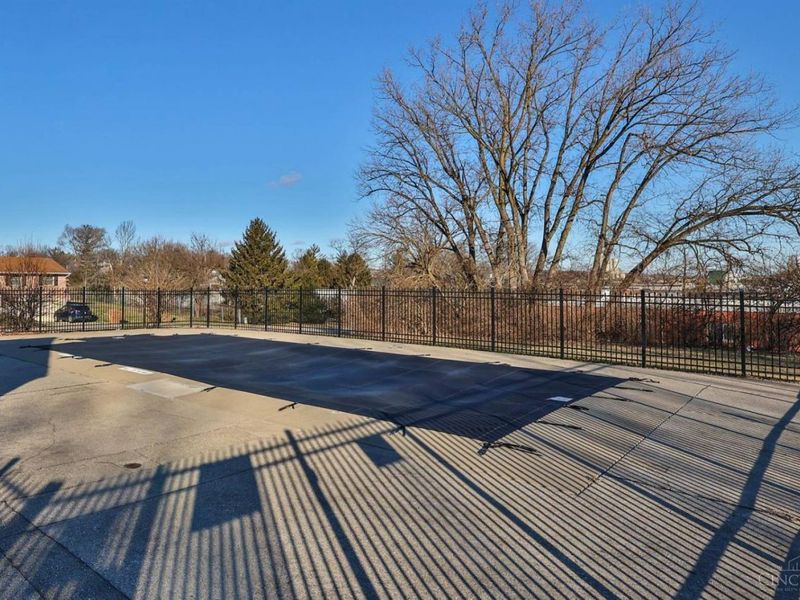 4808 Chalet Drive, Unit 12, Saint Bernard, OH 45217 Photo 16