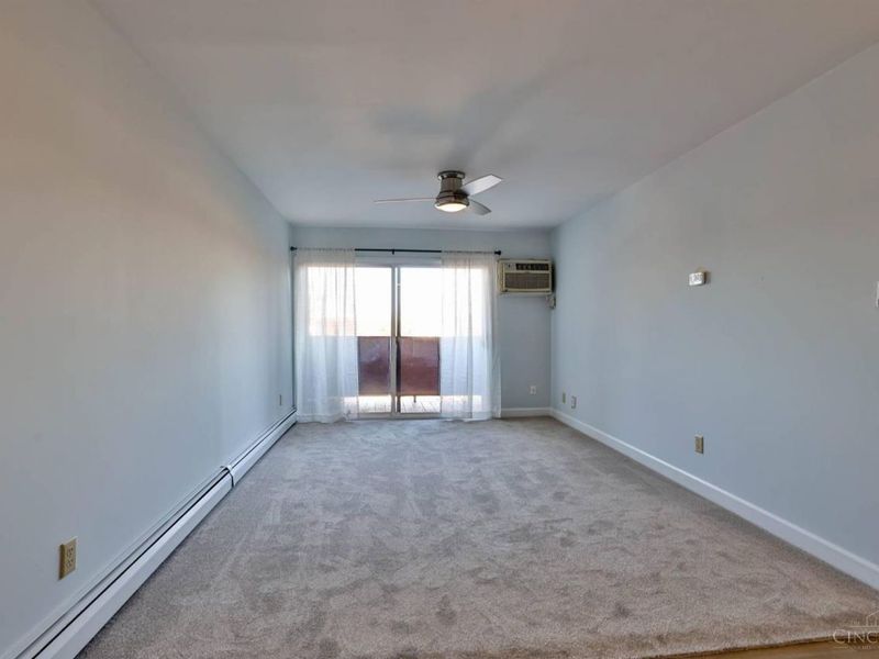 4808 Chalet Drive, Unit 12, Saint Bernard, OH 45217 Photo 3