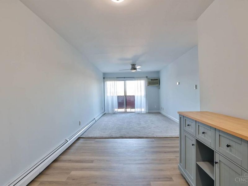 4808 Chalet Drive, Unit 12, Saint Bernard, OH 45217 Photo 6