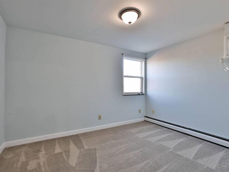 4808 Chalet Drive, Unit 12, Saint Bernard, OH 45217 Photo 9