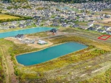 15016 North Cape Court , Perrysburg, OH 43551