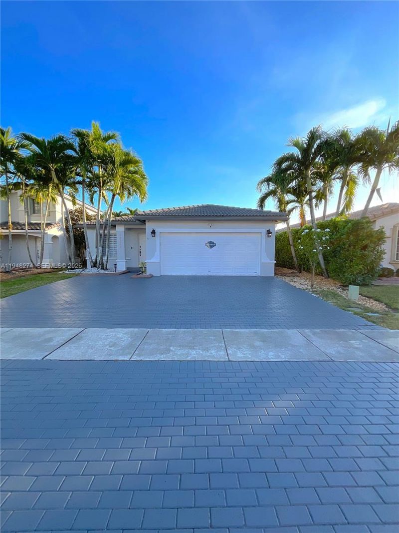 Please Call For Address, Miramar, FL 33027 Photo