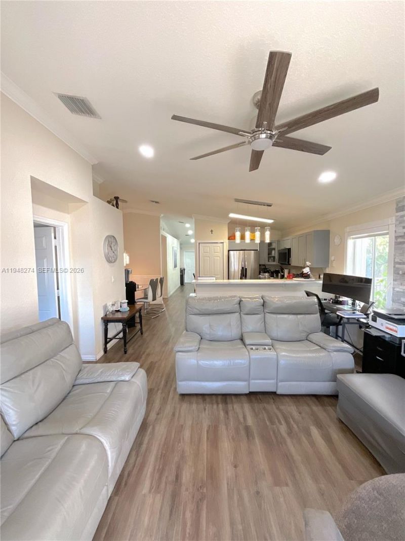 Please Call For Address, Miramar, FL 33027 Photo