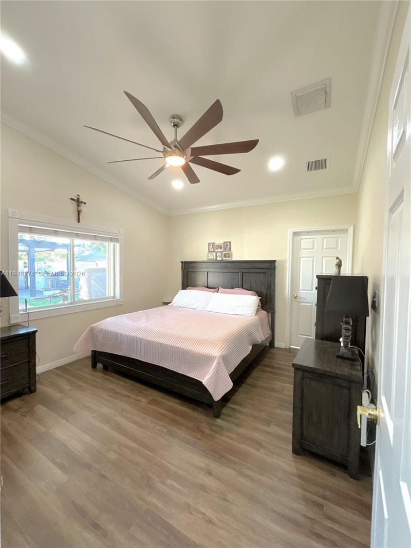 Please Call For Address, Miramar, FL 33027 Photo