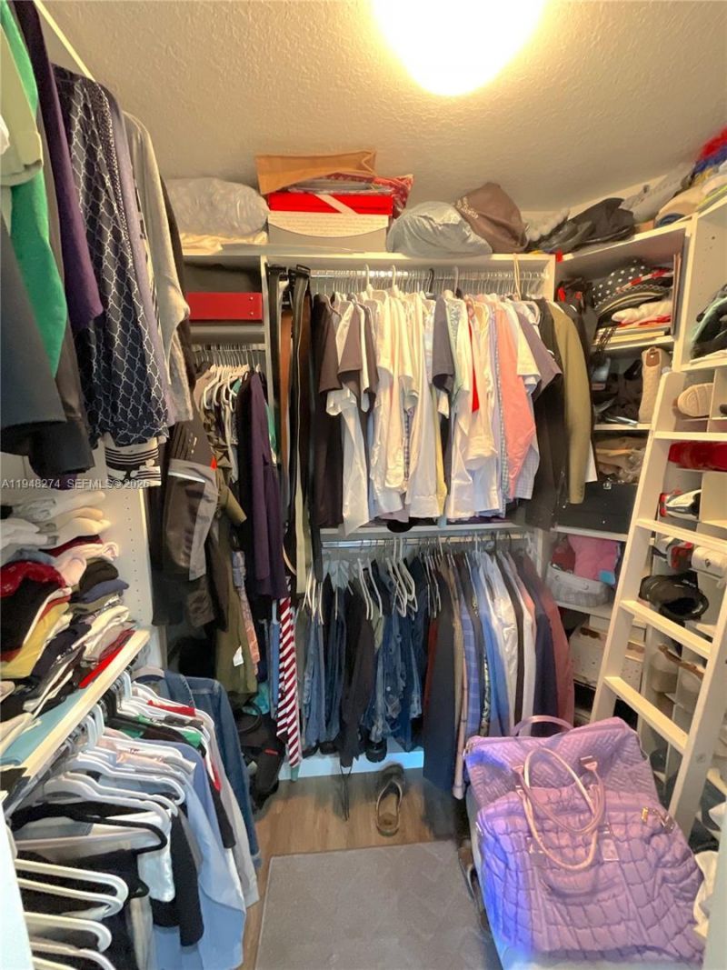 Please Call For Address, Miramar, FL 33027 Photo