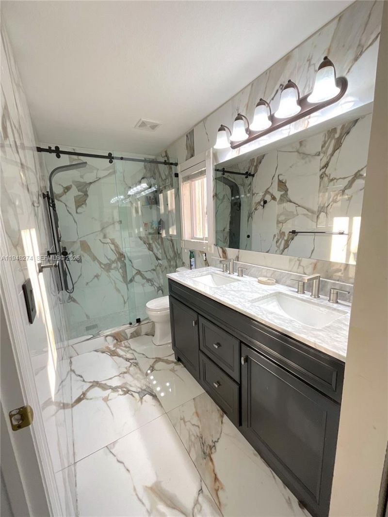 Please Call For Address, Miramar, FL 33027 Photo