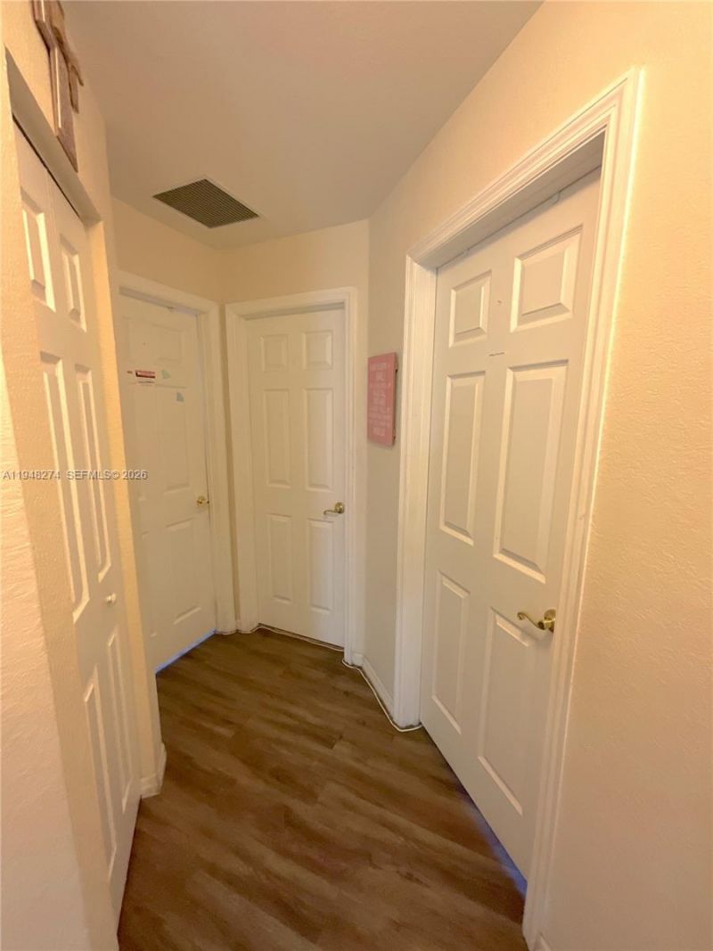 Please Call For Address, Miramar, FL 33027 Photo