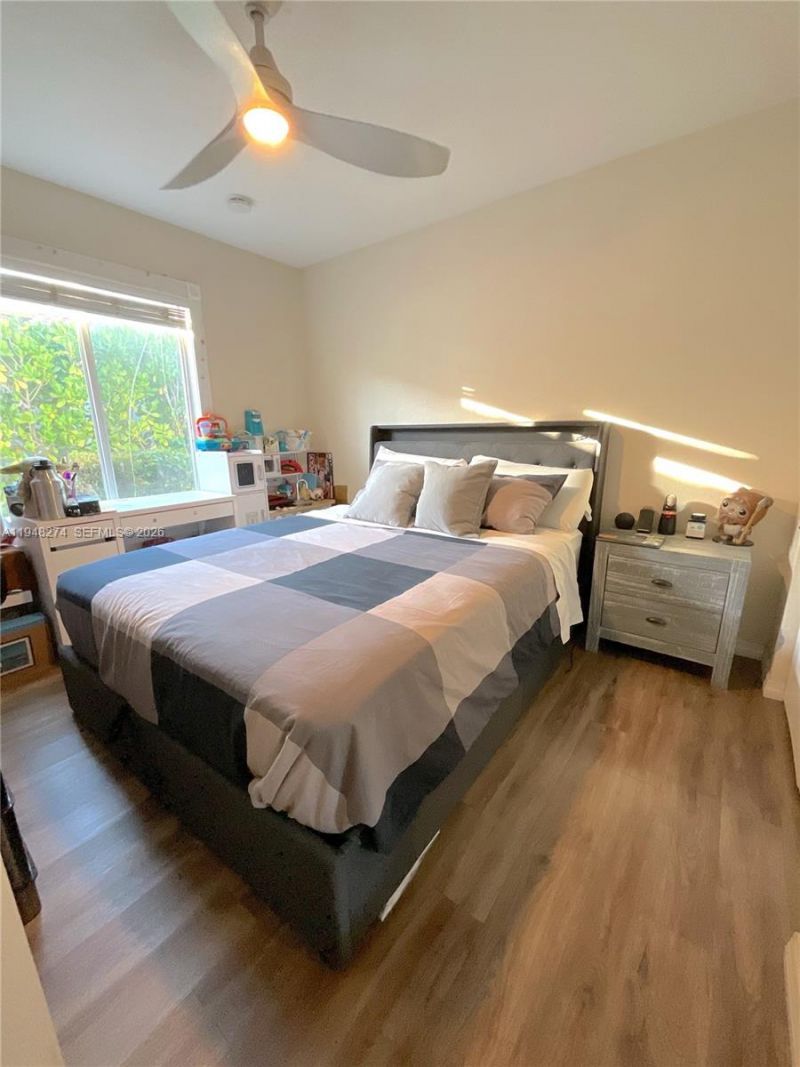 Please Call For Address, Miramar, FL 33027 Photo