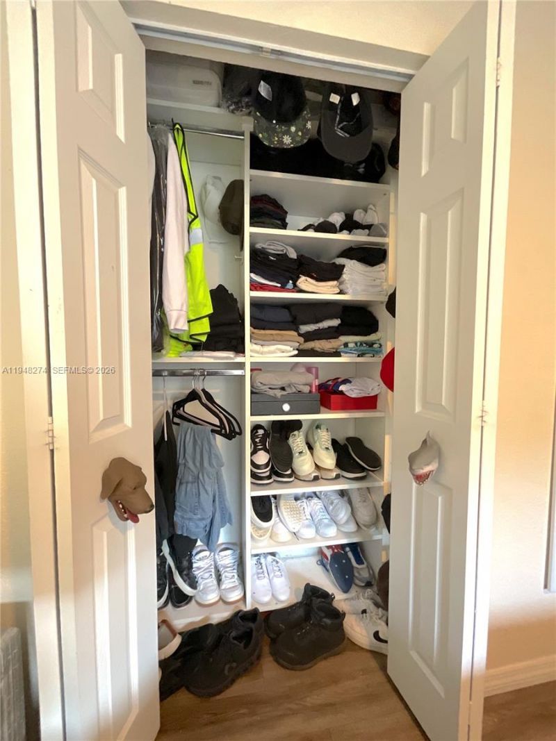 Please Call For Address, Miramar, FL 33027 Photo